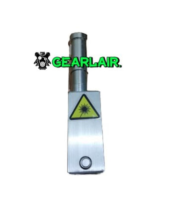 Titan Point Mini 120W Portable Laser Igniter image 3