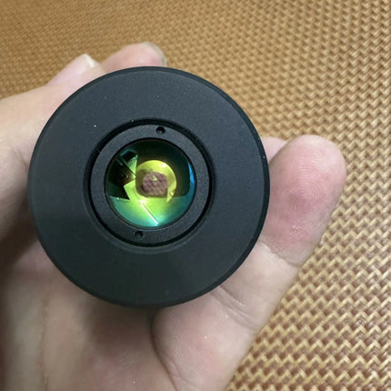20X Long-Range Laser Beam Expander/Collimator - 30m/70m Versions image 3