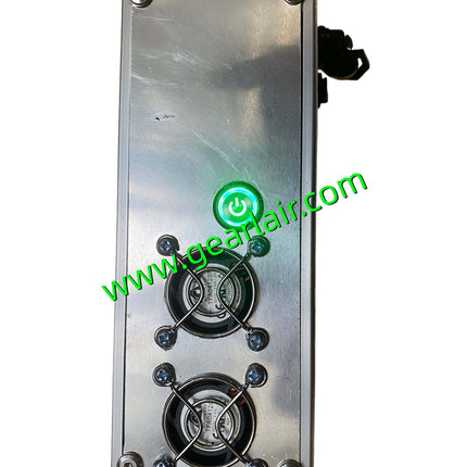 Green Ghost 145W Professional Infrared Laser Igniter image 17