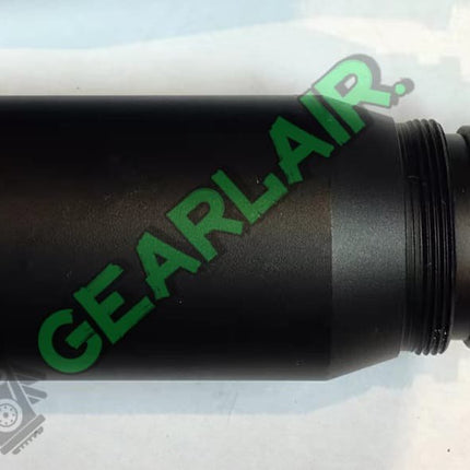 532nm 632.8nm 808nm 915nm 1064nm Laser beam expanding lens - Type B image 3
