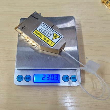 IPD-145 PD-Link Programmable Electronic DC Load Module image 4