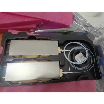 Dogain High-Power Fiber Laser Pump Diode Module (500W–1000W, with Quality Inspection Report) image 3