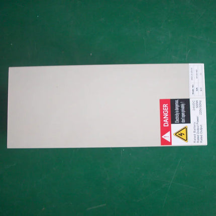 1kW Pure Sine Wave Low-Frequency Inverter for Off-Grid Solar & Wind Power Systems image 2