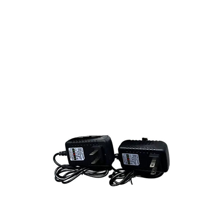 120W Handheld Laser: Master Remote Ignition & Metal Cutting image 4