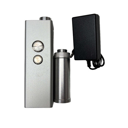 Raycus 120W Professional Laser Igniter: The Ultimate Outdoor Solution for Precision Burning and Pest Control image 2
