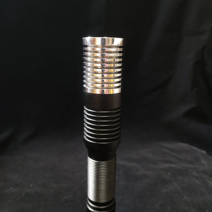 Outdoor High-Intensity Laser Dazzler – Long-Range Beam Projector for Demos & Visibility image 3