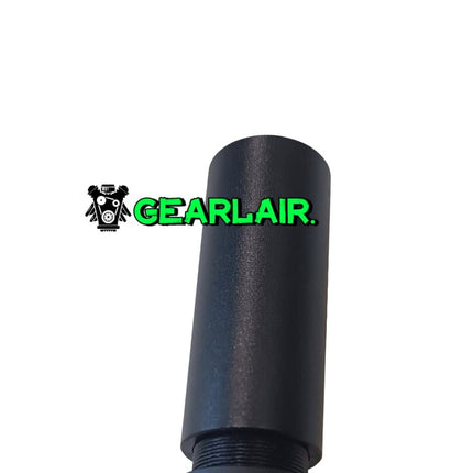 DualFocus Pro | Custom High-Power Dual-Mode Laser Lens image 6
