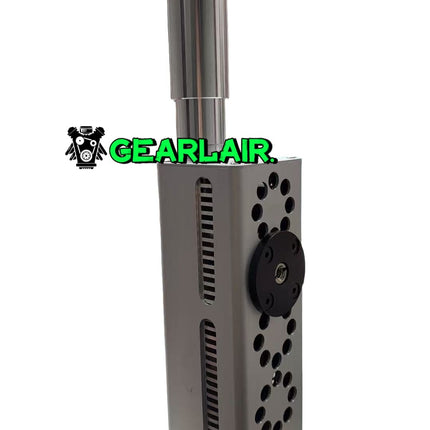 Hunt Pests 260w Laser Series Remote Ignition, Scaring Away Farm Animals image 9