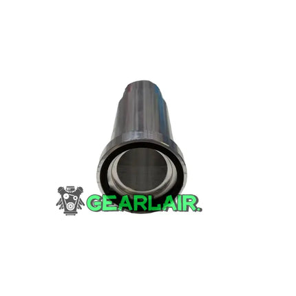 Pump source laser lens laser beam expanding mirror M22-0.75 threaded interface image 6