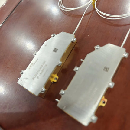 IPG 140W Laser Pump Diode Module (PLD-212-970-CH) for Cutting & Welding Systems image 1