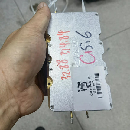 Raycus 370W Laser Pump Source Module – 915nm Wavelength, For Cutting & Welding Systems image 3