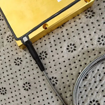 nLight 210W Laser Pump Source Module – 915nm Wavelength, 200μm Core image 3