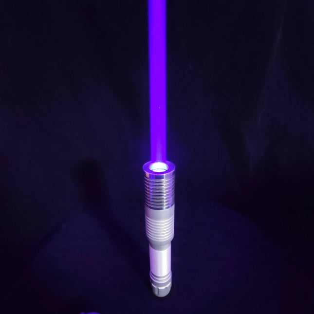 High-Power Focused Blue Laser – Precision Cutting & Long-Range Illumination Tool image 2