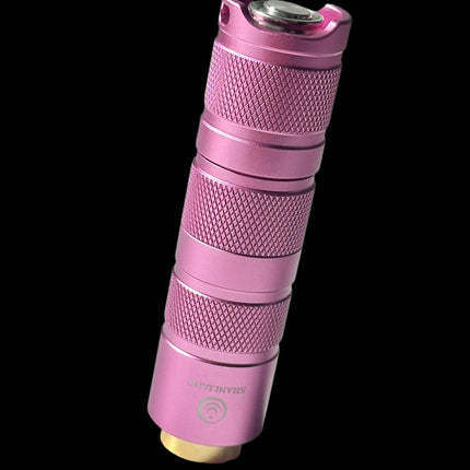 465–472nm Sky Blue Laser 4.5–5W Short Fixed Focus Version | True Full Power No Fake Label, 11 Shell Colors Optional