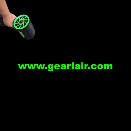 90mm FMS EDF Ducted Fan 3.7kg Thrust Makita Plug Cool Light Strip 120A ESC 15x21700 Cells 3A Charger 1 Year Warranty