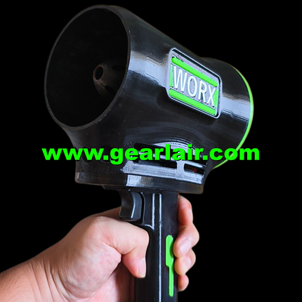 90mm FMS EDF Ducted Fan 3.7kg Thrust Makita Plug Cool Light Strip 120A ESC 15x21700 Cells 3A Charger 1 Year Warranty