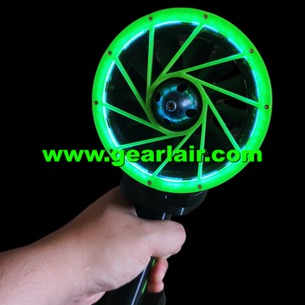 90mm FMS EDF Ducted Fan 3.7kg Thrust Makita Plug Cool Light Strip 120A ESC 15x21700 Cells 3A Charger 1 Year Warranty