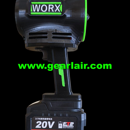 90mm FMS EDF Ducted Fan 3.7kg Thrust Makita Plug Cool Light Strip 120A ESC 15x21700 Cells 3A Charger 1 Year Warranty