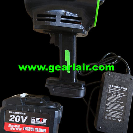 90mm FMS EDF Ducted Fan 3.7kg Thrust Makita Plug Cool Light Strip 120A ESC 15x21700 Cells 3A Charger 1 Year Warranty