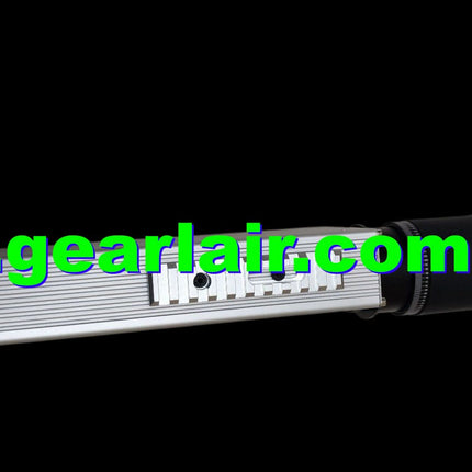 750W Optical Laser Pump 1400W Input Aluminum Housing Fan Cooling Voltage Display 38V 37A Battery Samsung Cells
