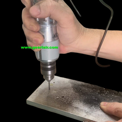 Portable Handheld Micro Electric Grinder B10 Chuck 0.5-6.5mm for Wood Metal Jade Ceramic Engraving Cutting Polishing Tool