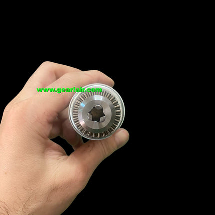 Portable Handheld Micro Electric Grinder B10 Chuck 0.5-6.5mm for Wood Metal Jade Ceramic Engraving Cutting Polishing Tool