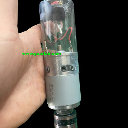 Portable Handheld Micro Electric Grinder B10 Chuck 0.5-6.5mm for Wood Metal Jade Ceramic Engraving Cutting Polishing Tool