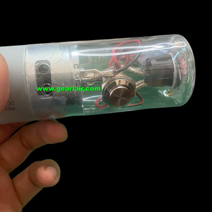 Portable Handheld Micro Electric Grinder B10 Chuck 0.5-6.5mm for Wood Metal Jade Ceramic Engraving Cutting Polishing Tool