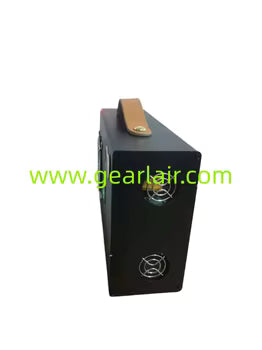 High Power 400W Laser Cleaning Tool for Customizable Branch Trimming Wasp Nest Removal Professional Clearance Equipment JIG