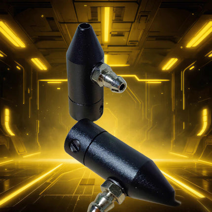 DIY laser cutting and engraving machine, Chuangxin laser pump source 130W 260 dedicated modified precision optical laser head