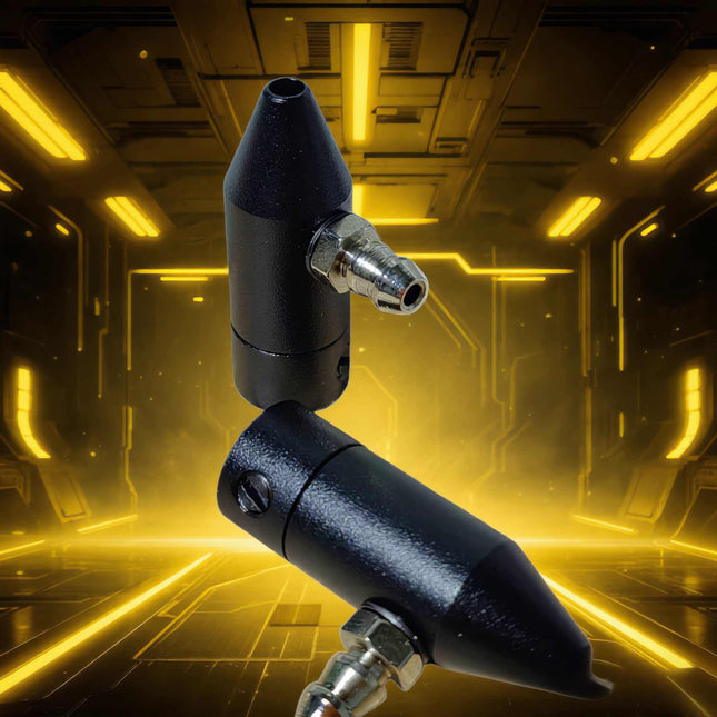 DIY laser cutting and engraving machine, Chuangxin laser pump source 130W 260 dedicated modified precision optical laser head