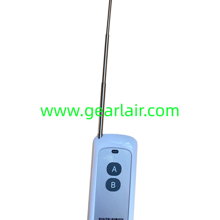 212W Handheld Laser System – Professional Performance for Demanding Applications