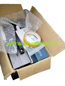 High Power 400W Laser Cleaning Tool for Customizable Branch Trimming Wasp Nest Removal Professional Clearance Equipment JIG