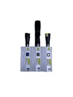 120W Handheld Laser: Master Remote Ignition & Metal Cutting - Image 6