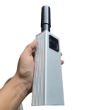 120W Handheld Laser - Ultimate Cockroach & Pest Elimination Tool - Image 3