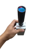 120W Handheld Laser - Ultimate Cockroach & Pest Elimination Tool - Image 4