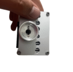 120W Handheld Laser - Ultimate Cockroach & Pest Elimination Tool - Image 6