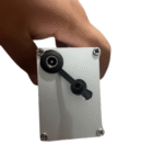 120W Handheld Laser - Ultimate Cockroach & Pest Elimination Tool - Image 7