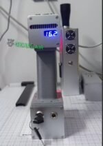 DogRepel Pro 120W Handheld Laser - Long-Range Animal Deterrent Device - Image 4