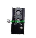 ShadowPulse 140W Mini Laser Cannon - Modular Tactical Survival Tool - Image 7