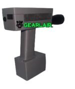 Luminax Pro 130-watt Handheld Laser Ignition System - Image 4