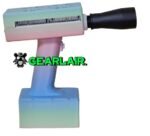 Luminax Pro 130-watt Handheld Laser Ignition System - Image 7