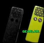 PyroPod 40W | Modular Insect & Ignition Laser Tool - Image 10