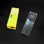 PyroPod 40W | Modular Insect & Ignition Laser Tool