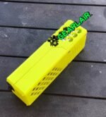 PyroPod 40W | Modular Insect & Ignition Laser Tool - Image 4