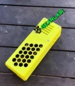 PyroPod 40W | Modular Insect & Ignition Laser Tool - Image 3