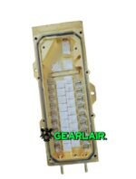 White Dragon Horse 260W | Handheld High-Power Laser System - Image 7