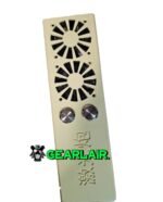 "Wu" Beam 130W | Portable High-Power Laser Tool - Image 3