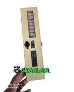 "Wu" Beam 130W | Portable High-Power Laser Tool - Image 7