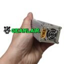 NovaCore 140W | Ultra-Compact Laser Power Station - Image 4